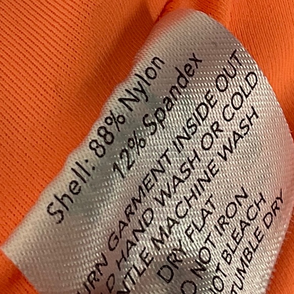 Tiger Mist Santa Clara‎ Dress - Picture 10 of 12